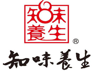 知味養(yǎng)生加盟