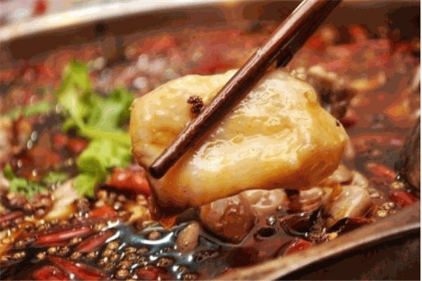 鮮和雞魚館加盟