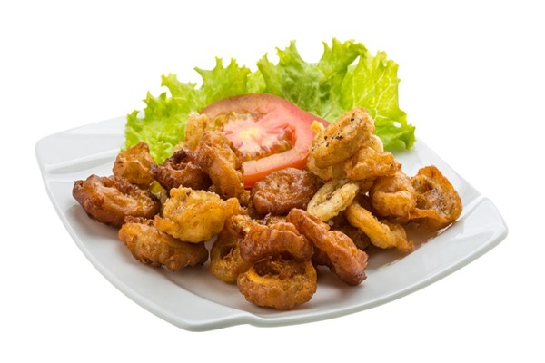 starhot韓國炸雞啤酒加盟