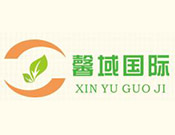 馨域國(guó)際母嬰健康館加盟