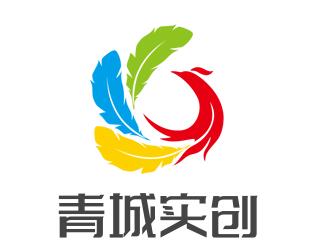 青城實(shí)創(chuàng)裝飾裝潢加盟