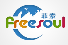 菲索國際幼兒園加盟