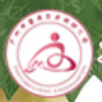 北城幼兒園加盟