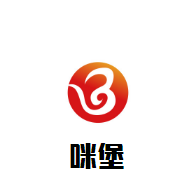 咪堡煲仔飯加盟