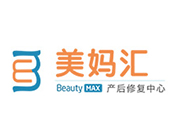 美媽匯產(chǎn)后修復(fù)中心加盟