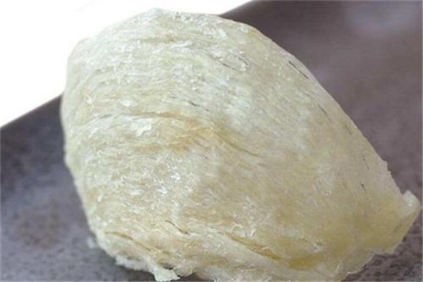 高家燕燕窩加盟