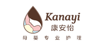 康安怡月子會所加盟