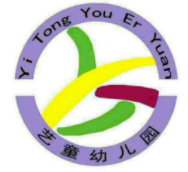 藝童幼兒園加盟