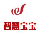 智慧寶寶幼兒園加盟