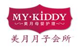 美月月子會所加盟