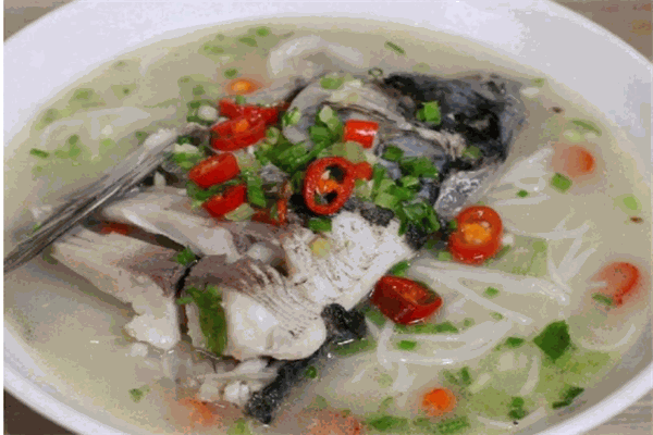 名則天魚(yú)頭粉加盟