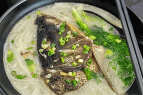 名則天魚(yú)頭粉加盟