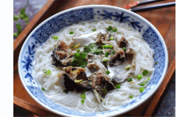 名則天魚(yú)頭粉加盟