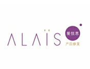 愛(ài)悅思產(chǎn)后修復(fù)加盟