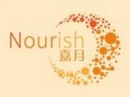 嘉月母嬰專護(hù)中心加盟