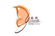 Eyoung逸姎產(chǎn)后恢復(fù)專(zhuān)家加盟