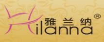 雅蘭納產(chǎn)后養(yǎng)生加盟