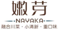 嫩芽餐廳加盟