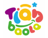 天寶樂(lè)幼兒園加盟