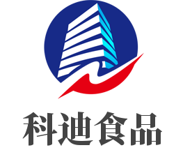 科迪食品加盟