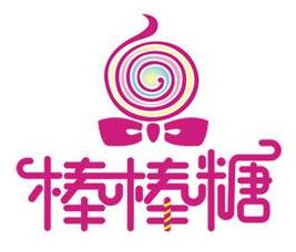 棒棒糖兒童樂園加盟
