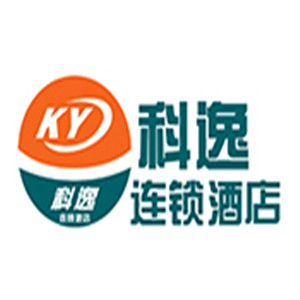 科逸連鎖酒店加盟