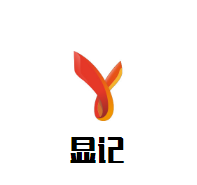 顯記港式煲仔飯加盟
