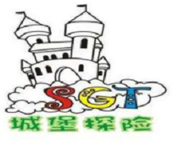 思高特城堡探險(xiǎn)加盟