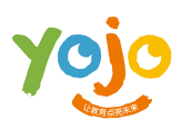 Yojo幼兒園加盟