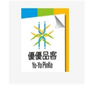 優(yōu)優(yōu)品客輕奢酒店加盟