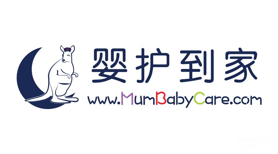 嬰護(hù)到家加盟