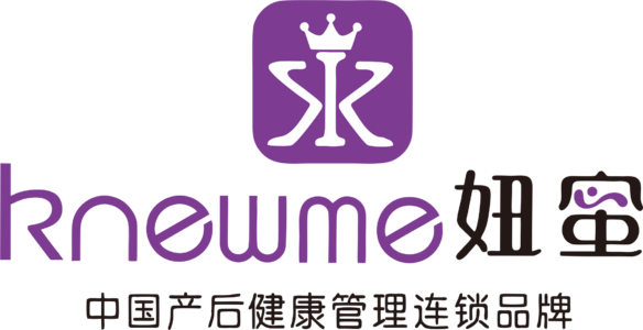 妞蜜孕產健康中心加盟
