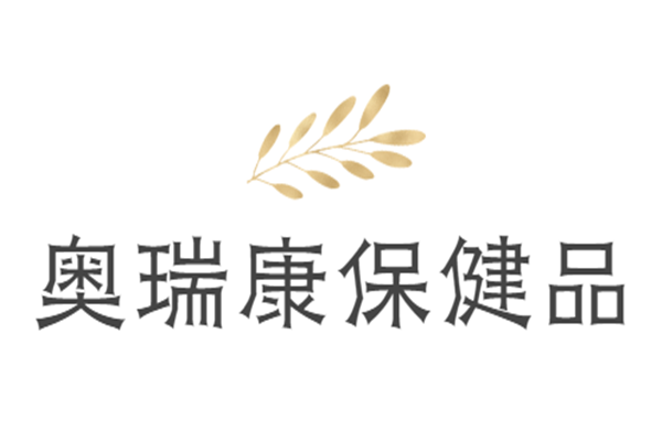奧瑞康保健品加盟