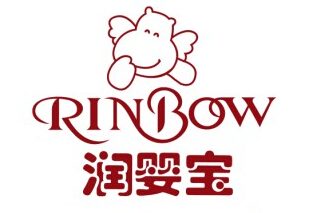 潤嬰寶母嬰用品加盟