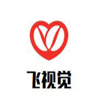 飛視覺(jué)兒童攝影加盟