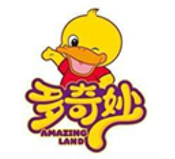 多奇妙親子樂園加盟