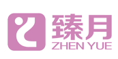 臻月月子餐加盟