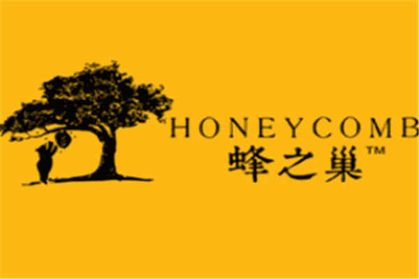 蜂之巢蜂蜜加盟