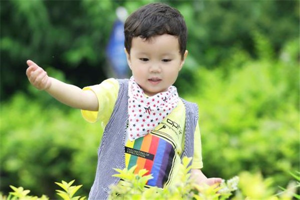 可愛多攝影加盟