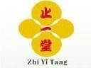 止一堂月子餐加盟