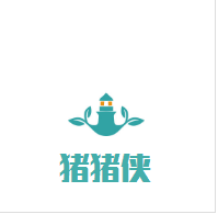 豬豬俠煲仔飯加盟