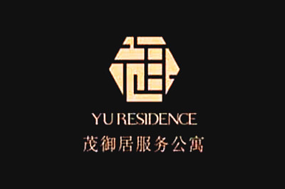 茂御居服務公寓加盟