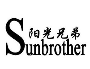 陽光兄弟裝飾加盟