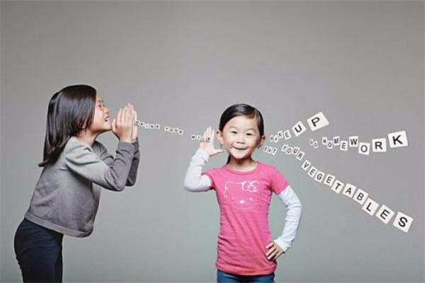 森妮兒童攝影加盟