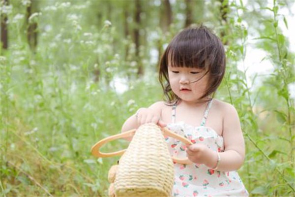 森妮兒童攝影加盟