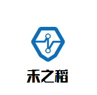 禾之稻煲仔飯加盟