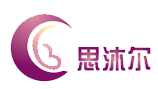 思沐爾產(chǎn)后恢復(fù)加盟