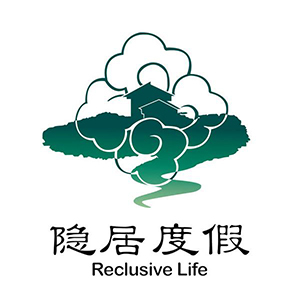 隱居鄉(xiāng)宿加盟