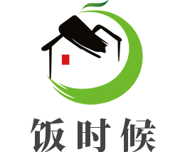 飯時(shí)候加盟