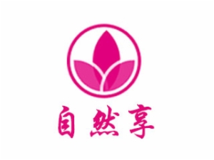 自然享產(chǎn)后修復(fù)加盟